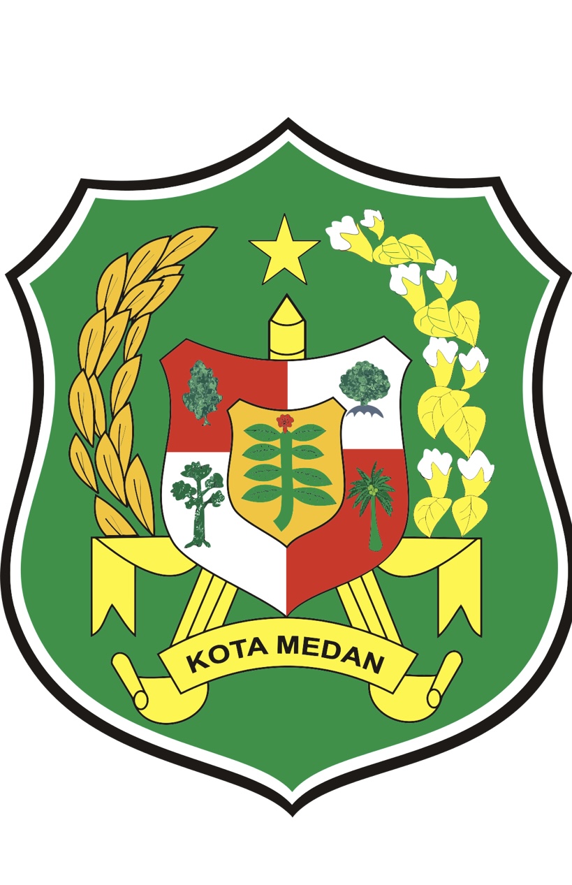 JADWAL KEGIATAN WALI KOTA MEDAN TAHUN 2025