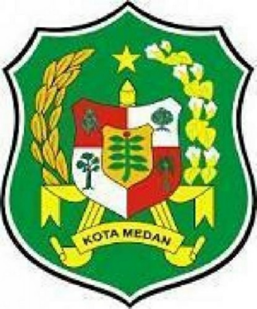 JADWAL KEGIATAN WALI KOTA MEDAN TAHUN 2022