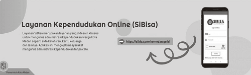 Pemanfaatan Sumber Daya Alam Untuk Kelangsungan Hidup Manusia