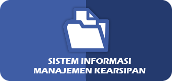 Sistem Informasi Manajemen Kearsipan