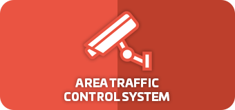 Area Traffic Control System