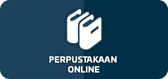 Perpustakaan Online