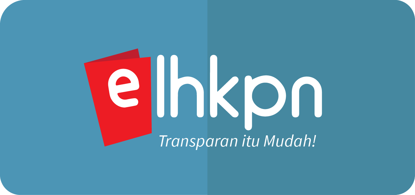 elhkpn