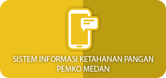 Sistem Informasi dan Manajemen Pangan