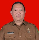 dr SUHARTONO, Sp.PD