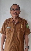 MANSURSYAH, S, Sos, M. AP
