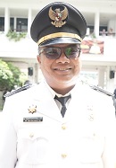 MUHAMMAD PANDAPOTAN RITONGA, S.STP