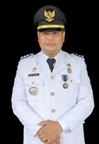 SUBHAN FAJRI HARAHAP, S.STP, M.A.P