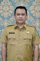 SUTAN TOLANG LUBIS, SSTP, MSP