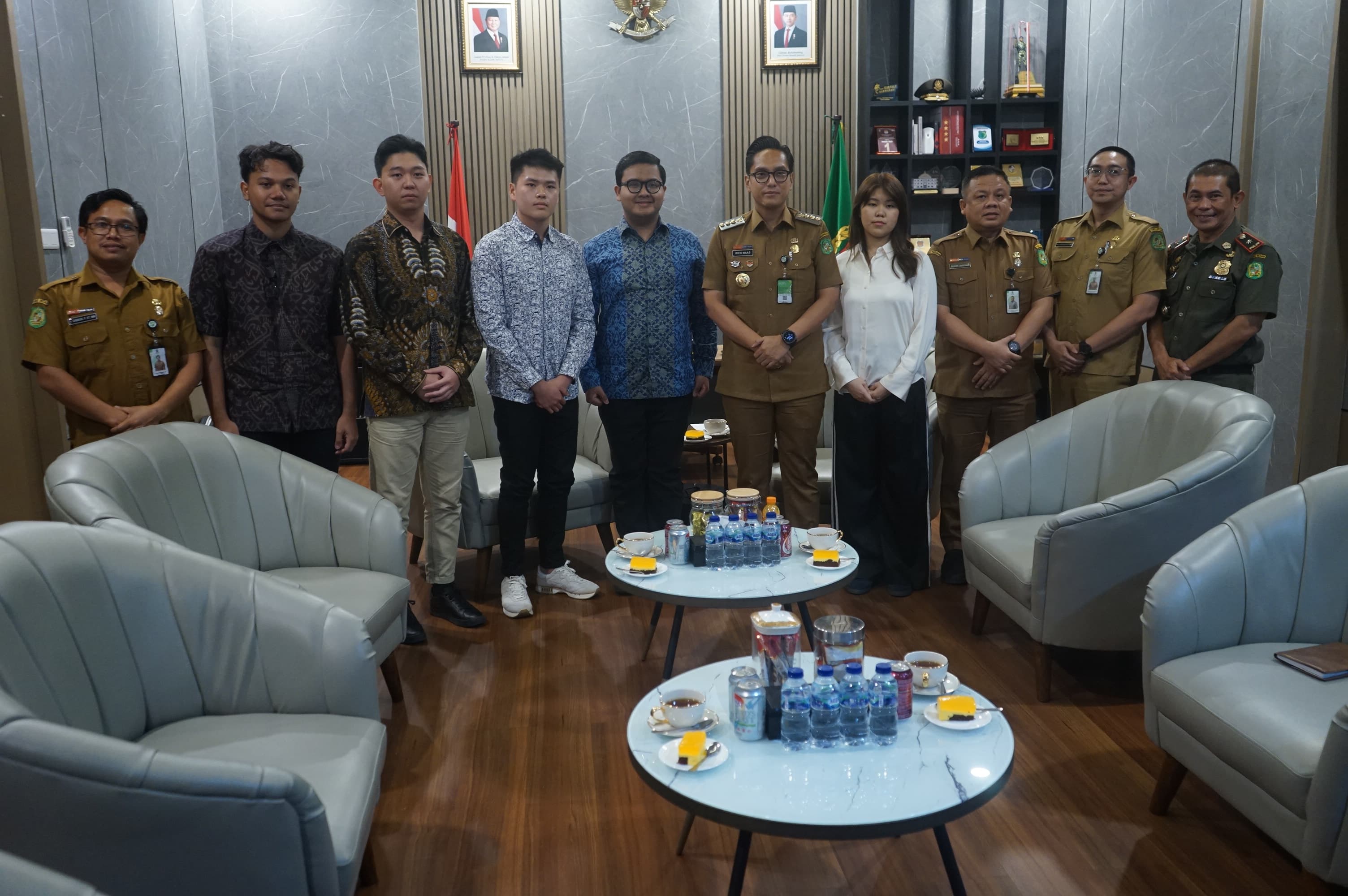 Program Tebus Ijazah, Harapan Bagi Siswa Kurang Mampu Lanjutkan Pendidikan
