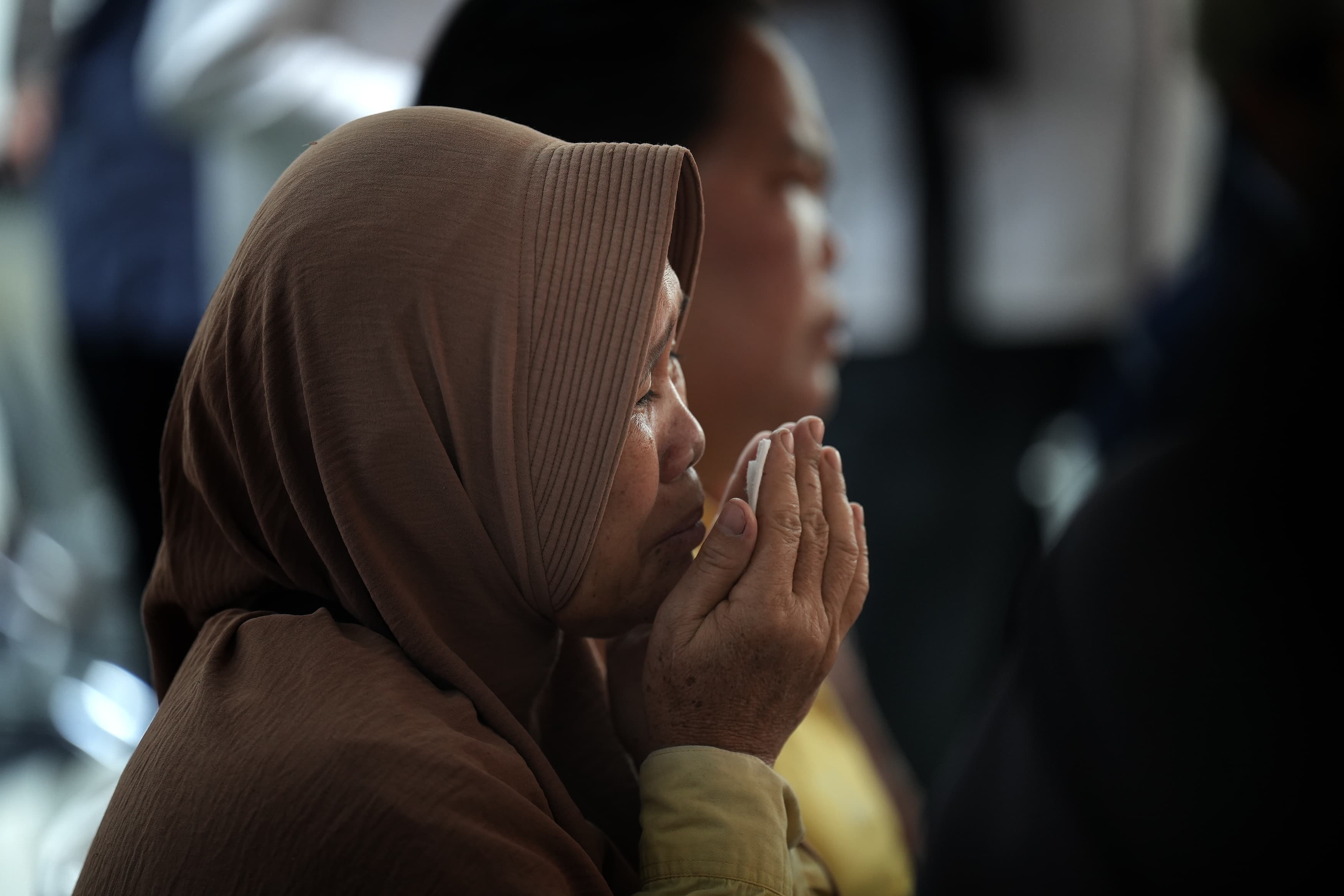 Wali Kota Medan : Restorative Justice Bukan Hanya Kemenangan Hukum, Namun Kemenangan Rasa Kemanusiaan