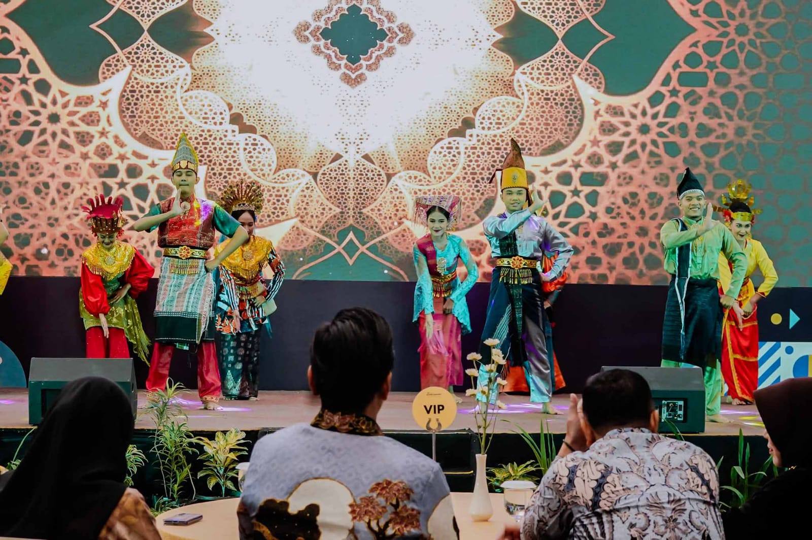 Usung Tema "Kota Tangguh, Bangsa Berdaulat", Pemko Medan Siap Jadi Tuan Rumah Rakernas XVIII APEKSI