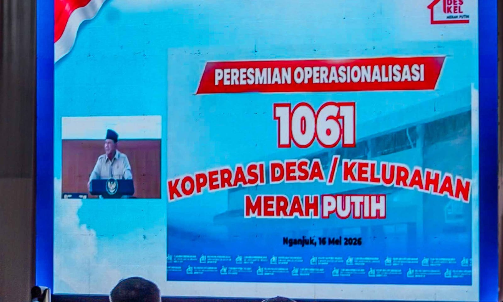 ....