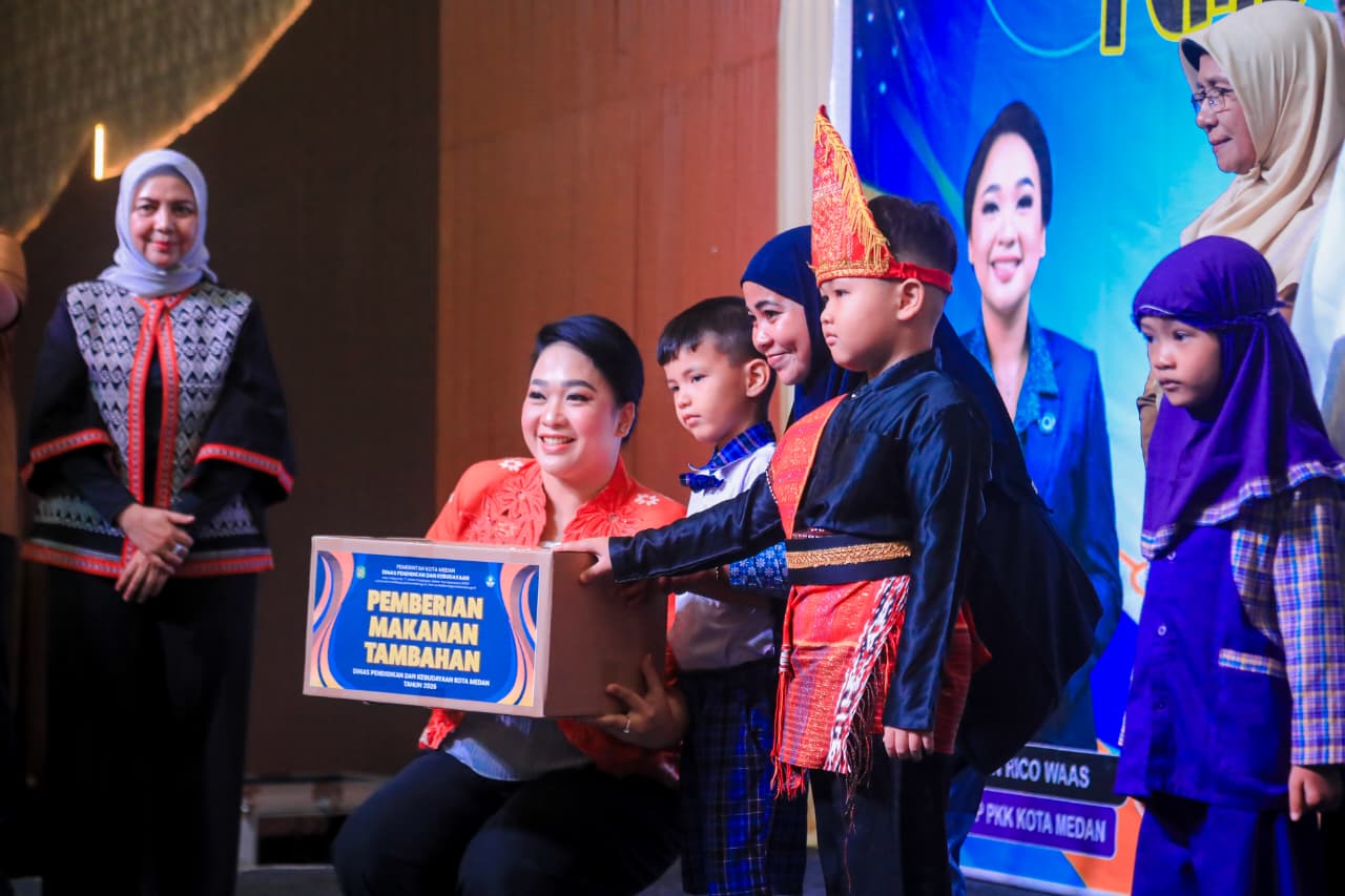 ....