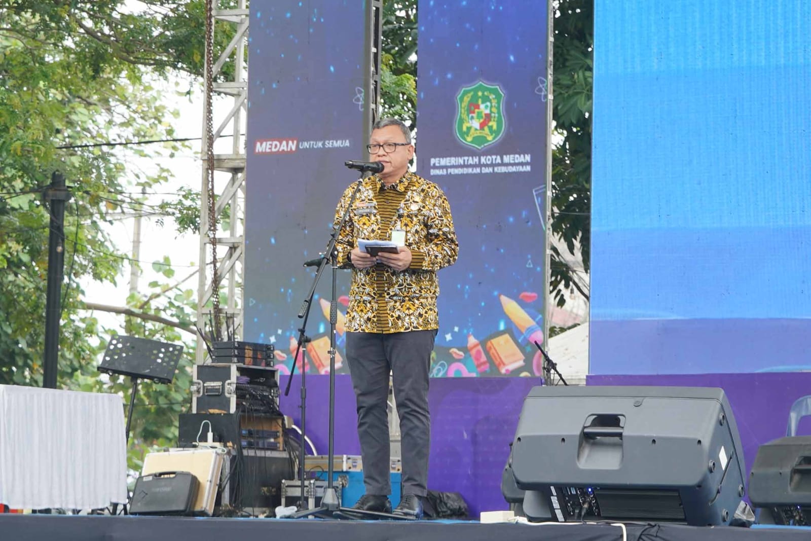 ....