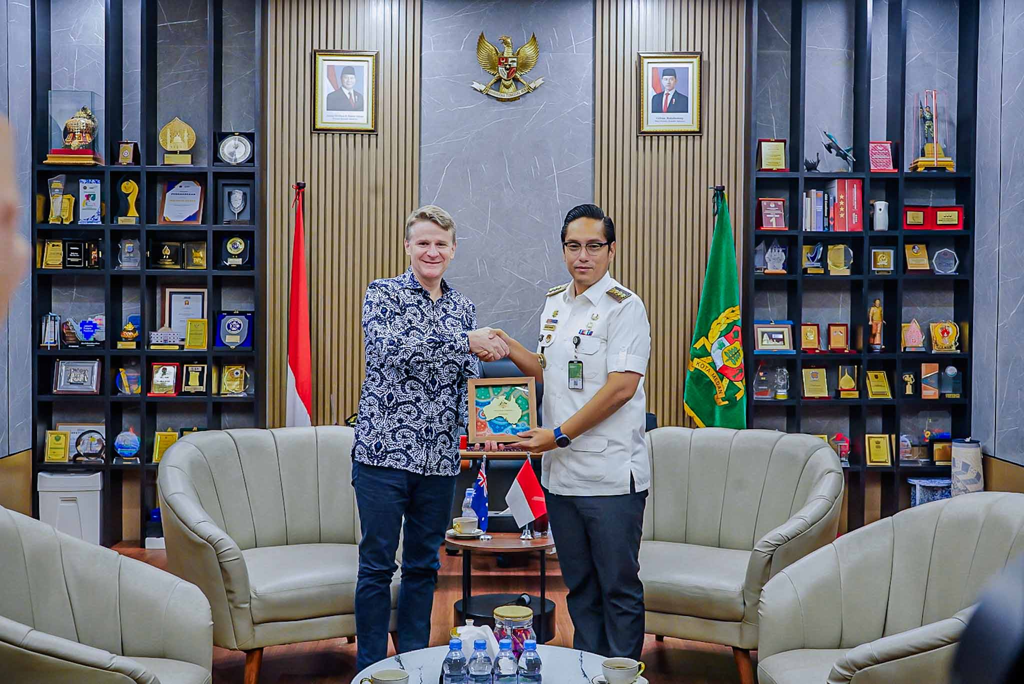 ....