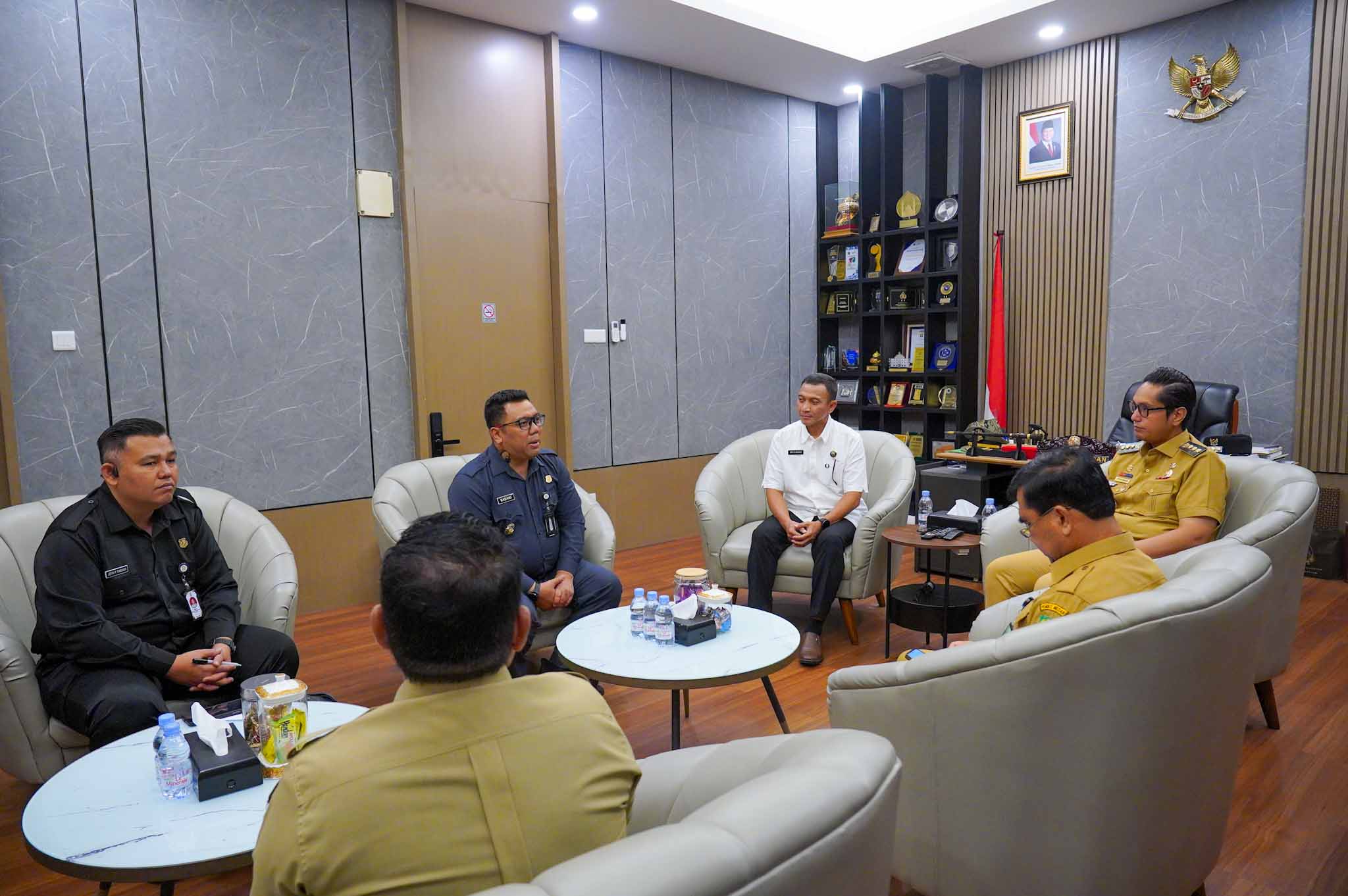 ....